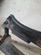 support panel for radiators pillar OE 1852734000 AUDI A4 B5 1.9TDI 95R.