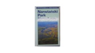 Narwiański Park Narodowy - Praca zbiorowa