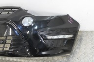 bumper front front complete 4 X PDC FORD S-MAX MK1 LIFT