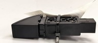 Schalter GS1D664H0A MAZDA 6 II