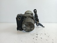 pompa servosterzo SKODA FABIA e VW POLO 9N 6Q0423155AA 02-09
