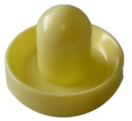 KORONG LÉGHOKIHOZ, 66 MM-ES