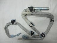 Dachvorhang Airbag rechts VW Pasat B6 Kombi 3C0880742D