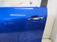 OPEL MOKKA MOKKA X door left front left front GOM SKY BLUE