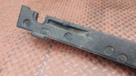 ABSORBER Polystirén nárazníku předek přední TOYOTA COROLLA E16 E18 13-16