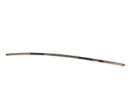 lišta streŠnÁ pravá OPEL ASTRA J GTC 3D