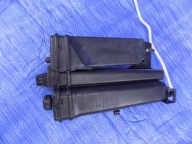 carbon filter VW POLO 2G 1,0B 17