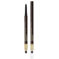 LANCOME LE STYLO WATERPROOF OČNÉ LINKY V CERUZKE 03 0,3G