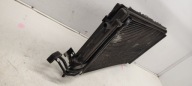 chladiče ventilátor VW Golf V 1,6 8V