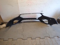 bumper front front MG ZS LIFT 2020- new original 10628329