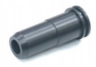 Guarder - Dysza uszczelniona Bore Up do M16A1, XM1