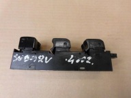 Subaru Impreza GH 2007+ window control switch front