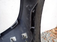 bumper front front MERCEDES C class 205 CLASSIC 2014-2018R A2058850525