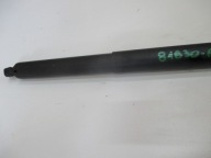 damper telescope bonnet KIA NIRO II right 81830-AT101