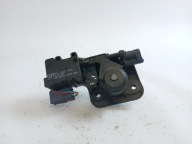 OPEL MERIVA A damper of a lock bonnet boot 09183495