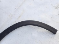 SUZUKI VITARA II 2 15- moulding cap left rear part