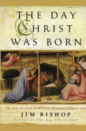 The Day Christ Was Born Bishop Jim