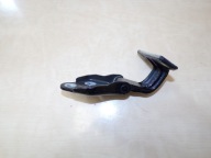 IVECO DAILY 14-> hinge door PRZEDNICH left original IDEALNY
