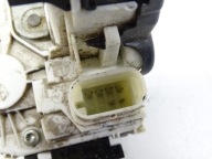 lock door left front front MASERATI LEVANTE 45016022 670030633
