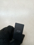button ASR PASSAT B5 1.9 TDI FL 3B0927133A