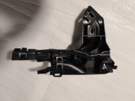 AUDI Q5 II 80A bracket holder PRZEWODOW 80A971824N