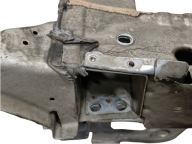 OPEL ASTRA J IV quarter quarter right front SREBRNA Z176
