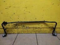 BMW E30 STABILIZATOR heck