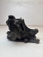 Wasserpumpe Mini Cooper R56 1.6 2.0 D