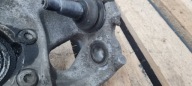 A5 8T LIFT swing left left front front 4G0407253B A4 B8 Q5 8R A6 C7