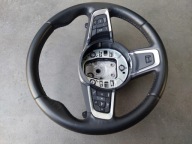 lenkrad MULTIFUNKCJA R-SPORT JAGUAR XF II X260