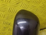 AUDI A4 B5 mirror right 5 PIN