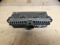 button Renault Kangoo 3 2023 259805104R