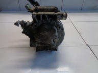 KIA 2.0CRDI Klimakompressor klimaanlage F500MA5EB04