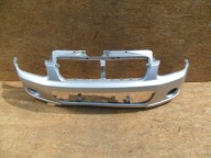 Opel Agila A Lift bumper front front 09212421