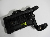 VW SEAT SKODA DRŽAČ AKUMULATORA 1K0915333