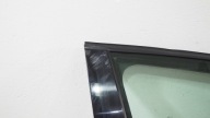 VW Golf VI HB door right front front L041