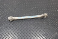 Querlenker rechts heck AUDI A6 C8 4K0 4K9 4M0505425F