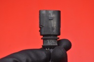 SONDA LAMBDA VW GOLF 6 VI 1.6 8V 102 KM 08-15