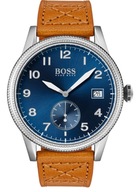 Zegarek męski Hugo Boss 1513331 analogowy naręczny