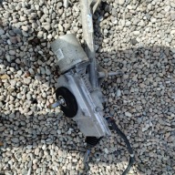 drag rod servo steering control CITROEN C3 II