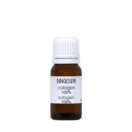 BINGOSPA Kolagén 100% 10 ml