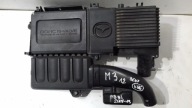 Gehäuse filter luft Mazda 3 BL Z6681319X
