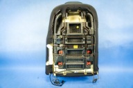 Oparcie hinten SITZ links Audi A8 4N D5