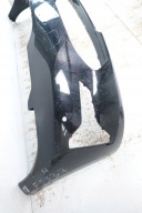 BMW 3 G20 2018- bumper front front 7422239