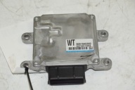 Module 30919AE882 SUBARU FORESTER XT