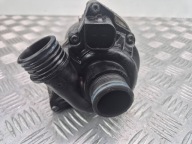 BMW X5 E70 xDrive 40i water pump 9455978 N55