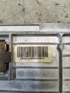computer control unit of the engine VOLKSWAGEN PASSAT B5 1.6 B 3B0907557
