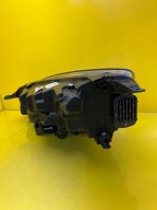 light right Ford Kuga MK3 III Full Led 19- LV4B-13E016-AH