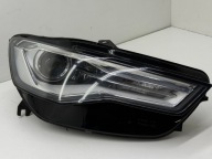 AUDI A6 C7 LIFT light reflektor right front BI-XENON XENON original!
