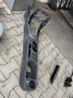 TUNEL mitte VW BEETLE 5C 5C5863476A EUROPA
